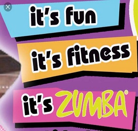 zumba logo.jpg